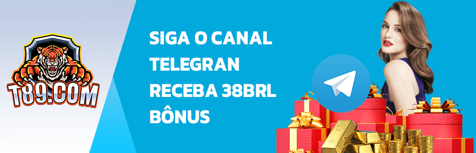 casino com bônus grátis de boas-vindas sem deposito